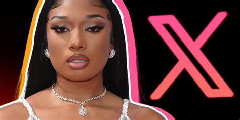 Megan Thee Stallion calls out ‘fake’ sexually explicit video ...